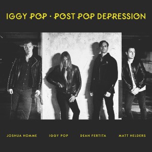 IggyPopPost_Pop_Depression