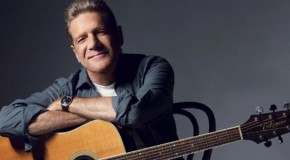 Eagles: addio a Glenn Frey, chitarrista morto a 67 anni