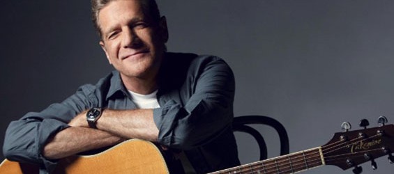 Eagles: addio a Glenn Frey, chitarrista morto a 67 anni