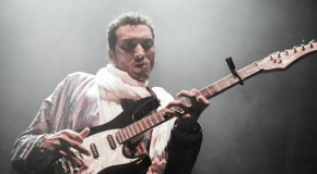 Torna il blues Tuareg di Bombino, con un nuovo album