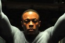 Dr. Dre in una nuova serie tv targata Apple