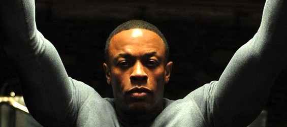 Dr. Dre in una nuova serie tv targata Apple