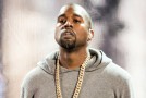 Kanye West: oggi è il D-Day per il nuovo disco che ha finalmente un titolo