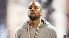 Kanye West: oggi è il D-Day per il nuovo disco che ha finalmente un titolo