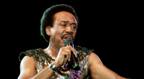 Addio a Maurice White, fondatore degli Earth Wind & Fire