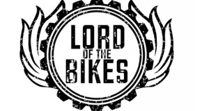 Lord Of The Bikes: uno show tv rock’n’roll per chi ama le moto custom