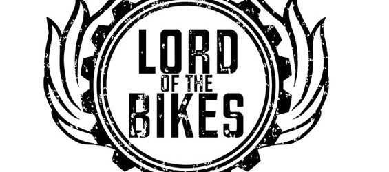 Lord Of The Bikes: uno show tv rock’n’roll per chi ama le moto custom
