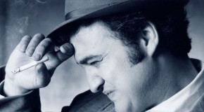 Un documentario ufficiale sul mitico John Belushi