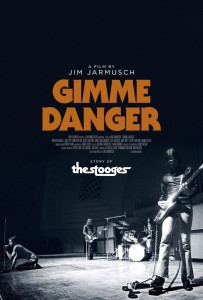 gimme-danger