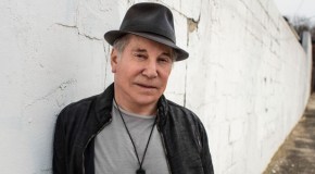 Paul Simon si ritira e fa un ultimo tour