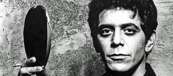 Lou Reed: a ottobre un super-cofanetto con 16 dischi