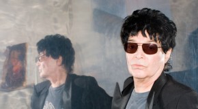 Addio ad Alan Vega, leggenda del punk elettronico