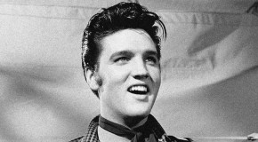 Ciao Elvis: ti ricordiamo con un aneddoto divertente e… goloso!