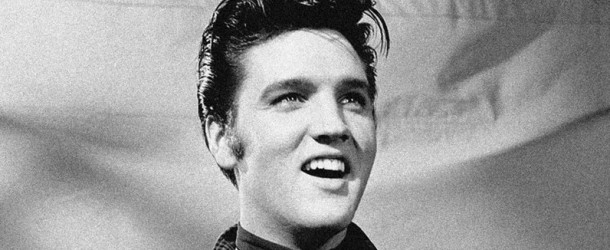 Ciao Elvis: ti ricordiamo con un aneddoto divertente e… goloso!
