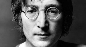 Natale con John Lennon… su YouTube