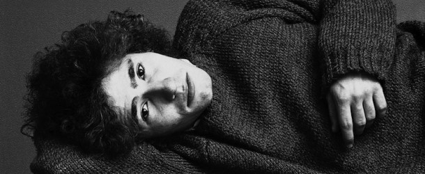 Tim Buckley: brani inediti in arrivo in un nuovo album