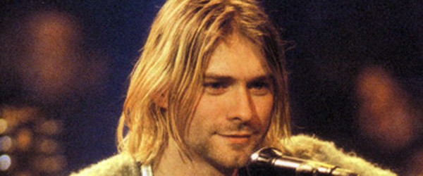 Kurt Cobain è vivo? Insomma… non proprio