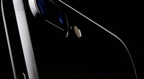 Pronti per iPhone 7? Se ne va il jack audio…