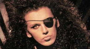 Addio a Pete Burns, cantante dei Dead Or Alive