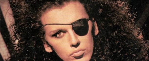 Addio a Pete Burns, cantante dei Dead Or Alive