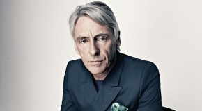 Paul Weller: in arrivo un nuovo album!