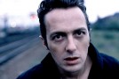 Una via dedicata a Joe Strummer nel Vicentino