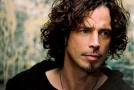 Addio a Chris Cornell dei Soundgarden, suicida