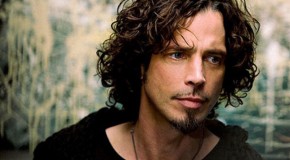 Addio a Chris Cornell dei Soundgarden, suicida