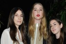 Tornano le Haim: ascolta “Want You Back”