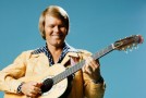 Addio al leggendario Glen Campbell