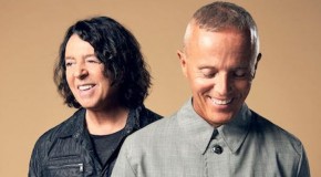 Tears For Fears: il ritorno dopo 13 anni