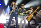 Weezer: è uscito il nuovo album “Pacific Daydream”