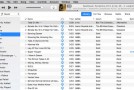 La fine di un’era: iTunes chiude la sezione download?