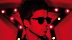 Noel Gallagher’s High Flying Birds: l’ultimo video è “It’s A Beautiful World”