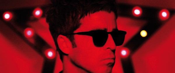 Noel Gallagher’s High Flying Birds: l’ultimo video è “It’s A Beautiful World”