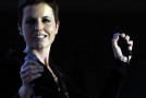 Lutto shock nel rock: è morta Dolores O’Riordan dei Cranberries