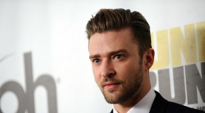 Il nuovo video di Justin Timberlake è sporco (“Filthy”)