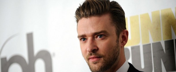 L’estate di Justin Timberlake nel nuovo brano – ASCOLTA