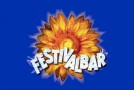 Festivalbar Story: 6 appuntamenti in tv