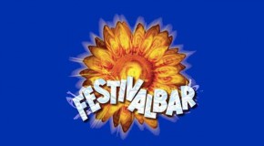 Festivalbar Story: 6 appuntamenti in tv