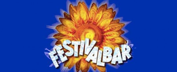 Festivalbar Story: 6 appuntamenti in tv
