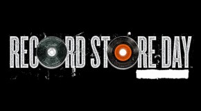 Aspettando il Record Store Day 2018: tutte le uscite speciali