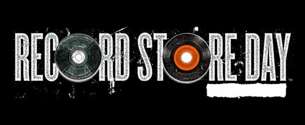 Aspettando il Record Store Day 2018: tutte le uscite speciali