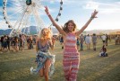 Coachella 2018: come e chi vedere in streaming
