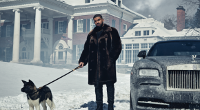 Drake: nuovo singolo e video “Nice for What”