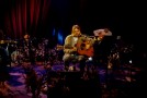 La favola triste di Kurt Cobain e della sua chitarra