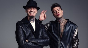 J-Ax e Fedez: un addio all’Italiana