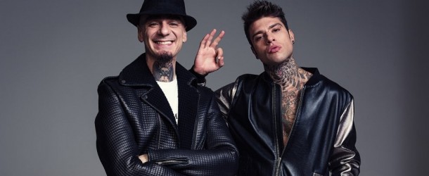 J-Ax e Fedez: un addio all’Italiana