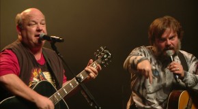 “Tenacious D e il destino del rock”: sequel in arrivo