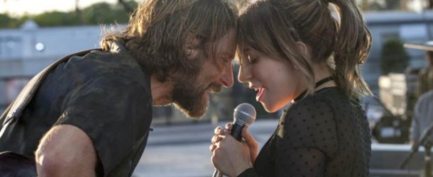 Da Thom Yorke a Lady Gaga: le nomination agli Oscar 2019